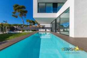 Platja de Muro - 218324